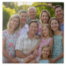 Zoek naar voeg toe tegels Elk persoon