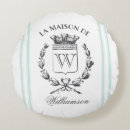 Zoek naar family crest Vintage