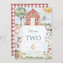 Zoek naar mcdonalds briefkaarten Verjaardag