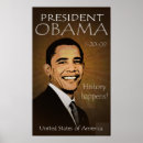 Zoek naar président obama posters Barack