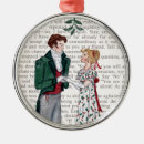 Zoek naar jane austen ornamenten Kerstmis