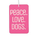 Zoek naar leuke auto interieur accessoires Voor iedereen