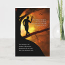 Zoek naar vlinder gedicht kaarten Begrafenis