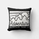 Zoek naar zorg kussens Koel