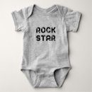 Zoek naar rockstar kleding Muzikant