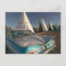 Zoek naar wigwam briefkaarten Artistiek