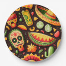 Zoek naar mexican borden Cactus