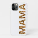 Zoek naar cheetah iphone hoesjes Luipaard print