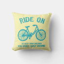 Zoek naar vintage fiets kussens Antiek