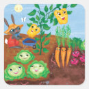 Zoek naar wortel etiketten Tuin