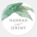 Zoek naar bananen stickers Voor hem/haar