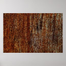 Zoek naar beschadigd posters Bruin