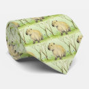 Zoek naar capybara stropdassen Wilde dieren