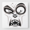 Zoek naar vampire klokken Fangs