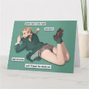 Zoek naar retro jaren 50 kaarten Vriendin