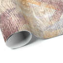 Zoek naar faux hout cadeaupapier Modern
