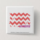 Zoek naar zigzag buttons Roze