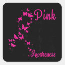 Zoek naar moeder borstkanker stickers Draag