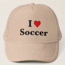 Zoek naar soccer petten Sport
