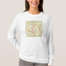 Zoek naar azië tshirts China