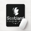 Zoek naar schotland muismatten Reis