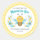 Zoek naar honingbij stickers Gast