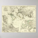 Zoek naar bezit posters Hand