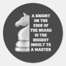 Zoek naar ridders stickers Elk persoon