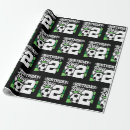 Zoek naar 2 jaar cadeaupapier Jongen