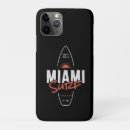 Zoek naar vintage surf iphone hoesjes Voor iedereen