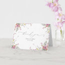 Zoek naar floral kaarten Voor hem/haar