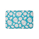 Zoek naar hoofd badmatten Rick en morty