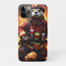 Zoek naar otter iphone hoesjes Dier