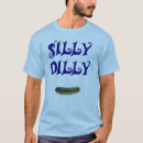 Zoek naar dilly kleding Gekke