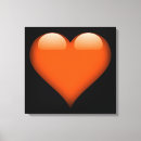 Zoek naar sinaasappel kunst Elk persoon