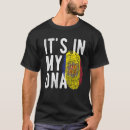 Zoek naar andorra kleding Het is