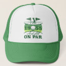 Zoek naar golf humor petten Golfspel