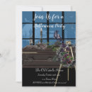 Zoek naar doodskist uitnodigingen Kostuum party