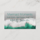 Zoek naar bath visitekaartjes Spa