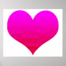 Zoek naar ombre kunst Elk persoon