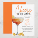 Zoek naar cocktails cocktail party martini uitnodigingen Gast