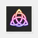 Zoek naar wicca servetten Pagan