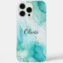 Zoek naar pearl iphone hoesjes Goud