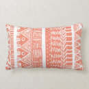 Zoek naar patroon kussens Aztec