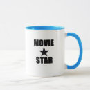 Zoek naar movie mokken Grappig
