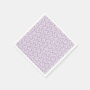 Zoek naar oosterse servetten Elk persoon