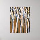 Zoek naar zwart wit landschap kunst Modern