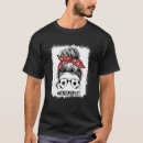 Zoek naar bleached tshirts Soccer