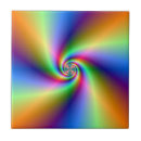 Zoek naar psychedelic tegels Psychedelisch