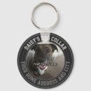 Zoek naar label van honden sleutelhangers Katten